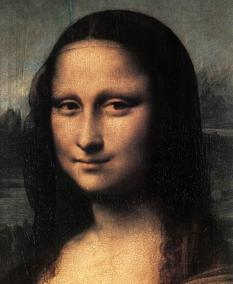 Leonardo+da+Vinci-1452-1519 (1033).jpg